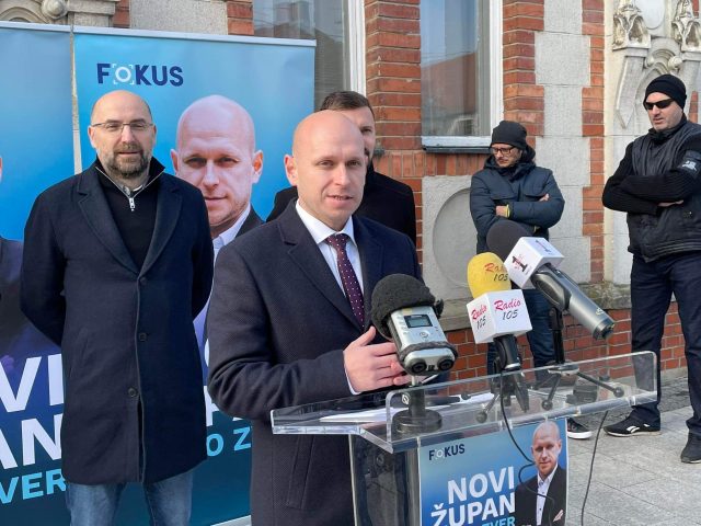 zver