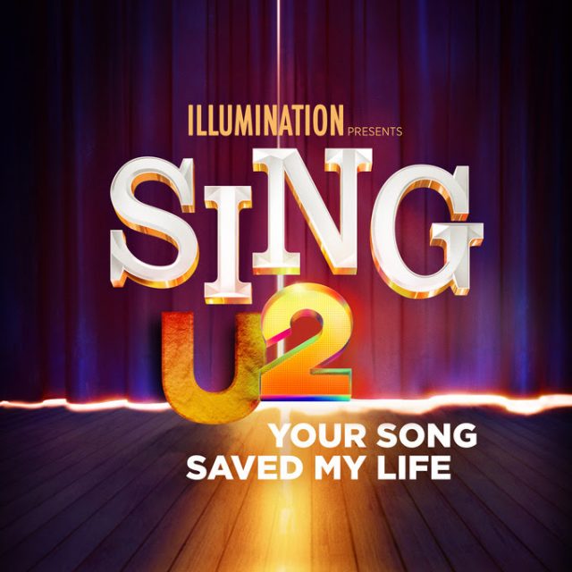 u2