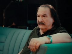 “Ostala si uvijek ista”, najveći hit Miše Kovača, dobio videospot