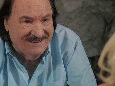 Veliki hit Miše Kovača “Ako me ostaviš” nakon 35 godina dobio novi videospot