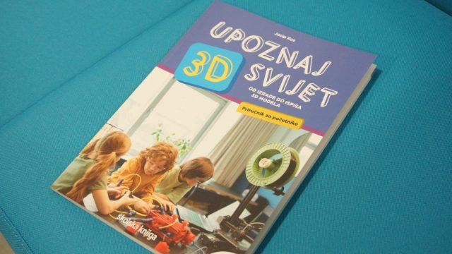 3D knjiga foto (5)