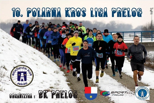 6921_41098_raspis-polarna-kros-liga-2021-2022