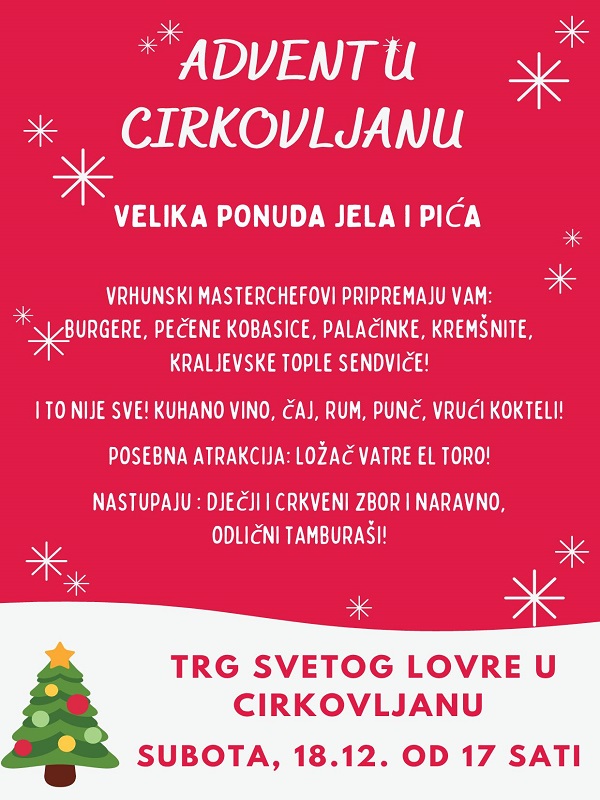6954_41403_arivaci-co