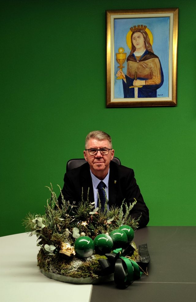 Gradonačelnik - foto 2021 (2)