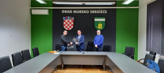 Potpisivanje - spomen dom - 30.12.2021.