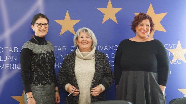 Press - COO (4)