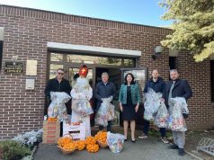 Rotarijanci u “Cipelici”