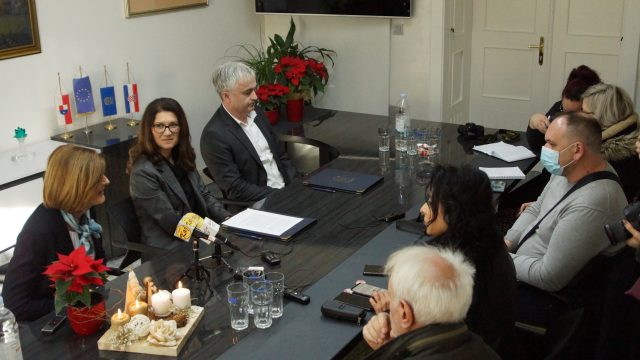 Sporazum UF, prosinac 2021 FOTO (4)