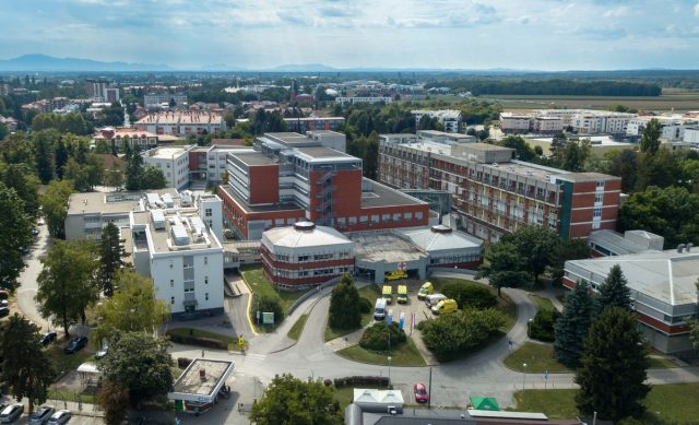 žb čakovec