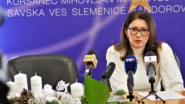 gradonačelnica Ljerka Cividini (2)