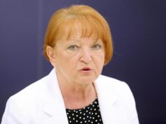 Vladajući: Ništa sporno oko USKOK-a i DORH-a, oporba: Hrvoj-Šipek mora otići