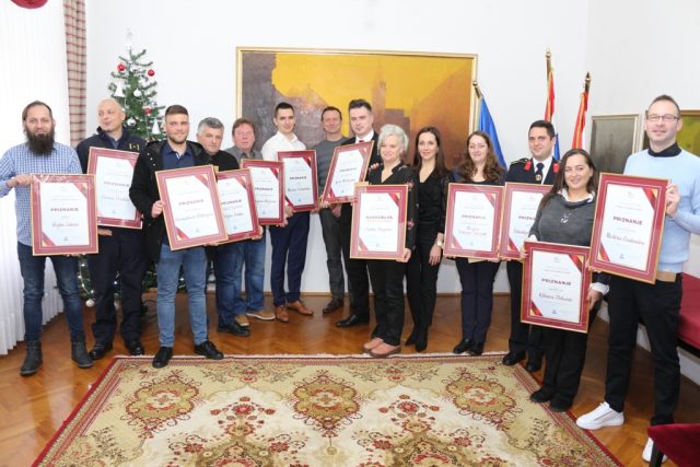 kljuc uspjeha 2021