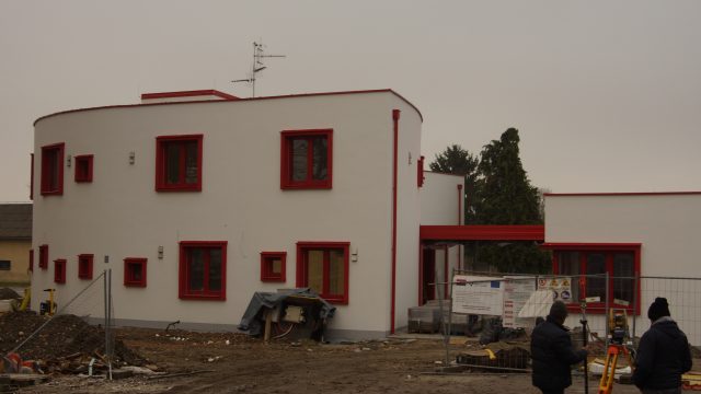 obilazak-Centar-za-beskucnike-foto-16
