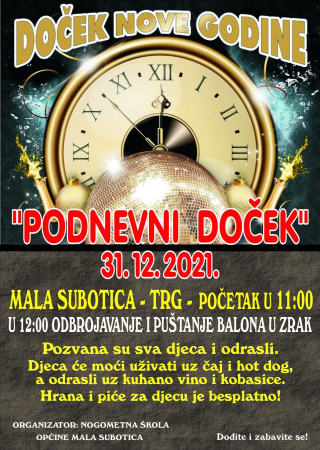 podnevni-docek-plakat-mala-subotica
