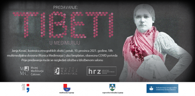 predavanje_tibeti_-01