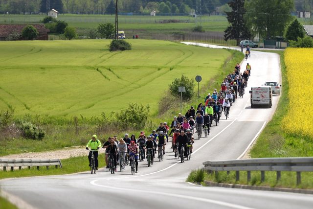 Biciklijada_2019