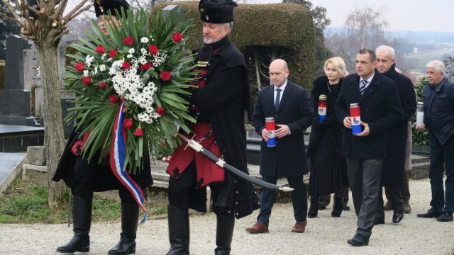 Dan sjedinjenja Međimurja s maticom zemljom Hrvatskom (11)