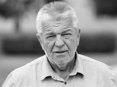 Preminuo Franjo Bukal, dugogodišnji načelnik Općine Orehovica