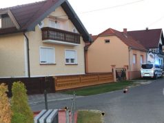 Sigurnost na donjomeđimurskom području