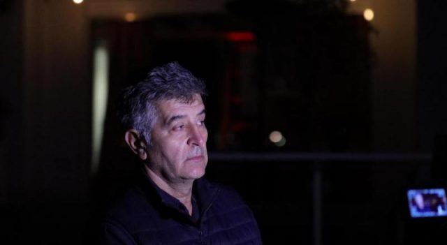 nenad periš