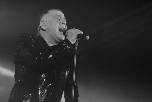 aki rahimovski