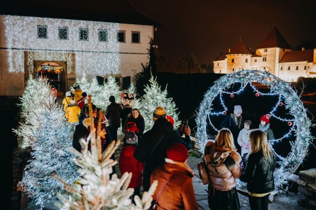 varazdin