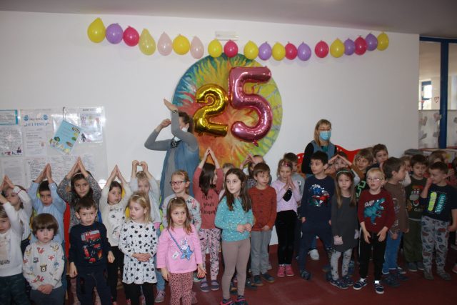 25-godina-DV-Vjeverica-7