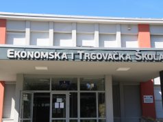 Učenicima ne prijeti opasnost i svi su na sigurnom