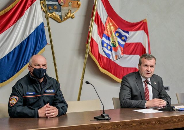 Kolegij_nacelnika_i_gradonacelnika (3)