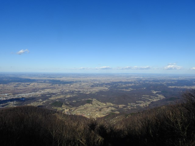 Sporazum_ivančica 7