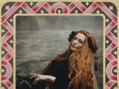 Florence + The Machine iznenadili novim singlom i pratećim spotom