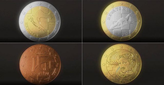 kovanice-euri-hrvatska