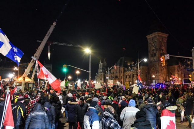 ottawa