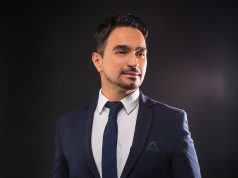 Jole kakvog do sada nismo vidjeli