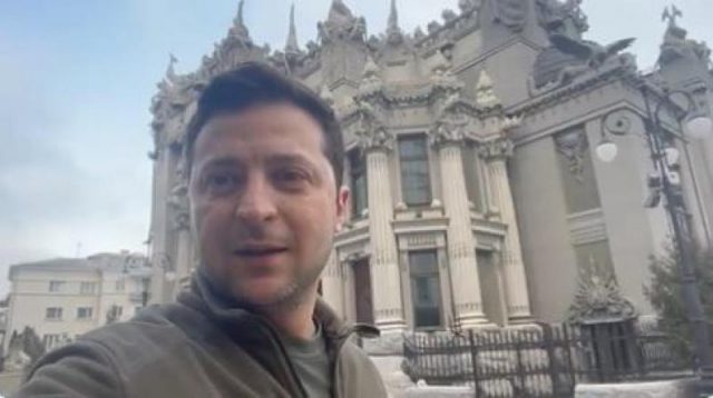 zelensky-1
