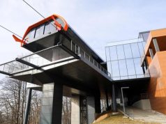 Žičara Sljeme dobila suglasnost za izdavanje uporabne dozvole