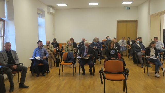 3.-sjednica-Kolegija-gradonacelnika-i-nacelnika-5