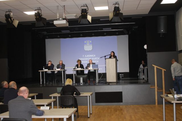 7.-sjednica-GV-ozujak-2022-9-scaled