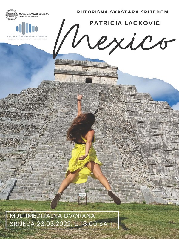 7100_42761_mexicopl