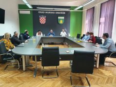 U Murskom Središću održan sastanak partnera na projektu PRŠI – projekt razvoja širokopojasnog interneta