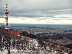 Plan upravljanja za područje ekološke mreže Vršni dio Ivančice za očuvanje prirodnih vrijednosti ove planine