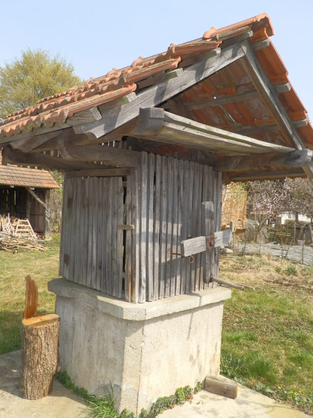 zdenac