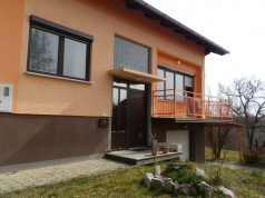 OPĆINA SELNICA Načelnik Vičević sa suprugom zbrinuli prognanike iz Ukrajine