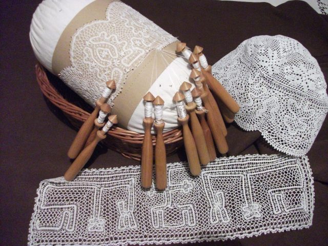 Svetomarska-cipka-1