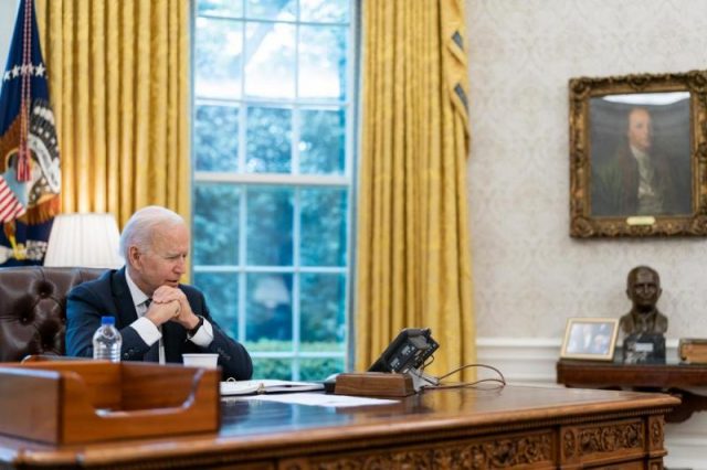biden