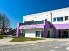 Potpisan ugovor o radovima na izgradnji integrirane sunčane elektrane DV Fijolica