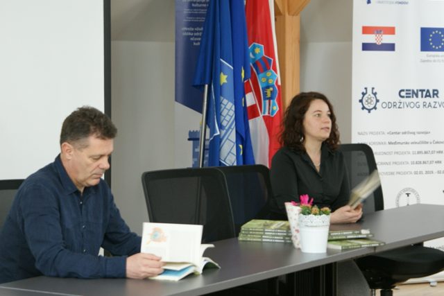 mev konoplja 10