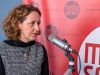 Obuljen Koržinek o aferi ‘Geodezija‘: To je bila jedna strašna insinuacija i neistina