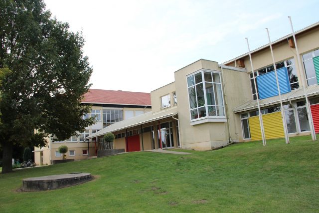 oš selnica 2