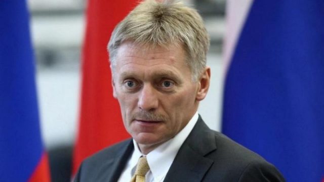 peskov